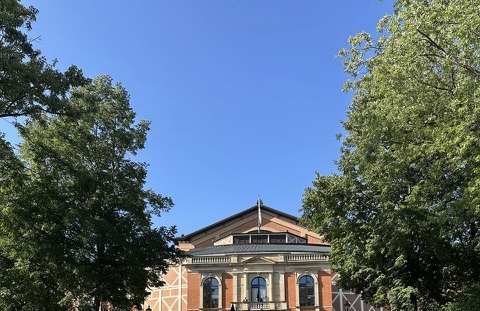 bayreuth-2026